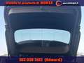 BMW 116 d 5p. Msport Gris - thumbnail 48