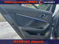 BMW 116 d 5p. Msport Gris - thumbnail 12