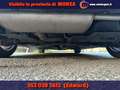 BMW 116 d 5p. Msport Gris - thumbnail 33