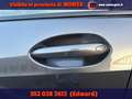 BMW 116 d 5p. Msport Gris - thumbnail 39