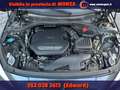 BMW 116 d 5p. Msport Gris - thumbnail 34