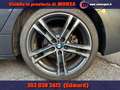 BMW 116 d 5p. Msport Gris - thumbnail 24