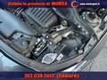 BMW 116 d 5p. Msport Gris - thumbnail 35