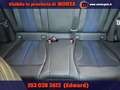 BMW 116 d 5p. Msport Gris - thumbnail 21