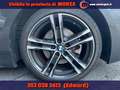 BMW 116 d 5p. Msport Gris - thumbnail 26