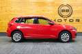 Skoda Kamiq 1.0 TSI Ambition 70kW Rojo - thumbnail 12