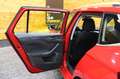 Skoda Kamiq 1.0 TSI Ambition 70kW Rojo - thumbnail 21