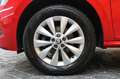 Skoda Kamiq 1.0 TSI Ambition 70kW Rojo - thumbnail 26