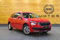 Skoda Kamiq 1.0 TSI Ambition 70kW Rojo - thumbnail 1