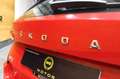 Skoda Kamiq 1.0 TSI Ambition 70kW Rojo - thumbnail 27