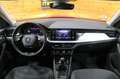 Skoda Kamiq 1.0 TSI Ambition 70kW Rojo - thumbnail 6