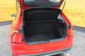 Skoda Kamiq 1.0 TSI Ambition 70kW Rojo - thumbnail 25