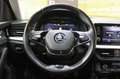 Skoda Kamiq 1.0 TSI Ambition 70kW Rojo - thumbnail 7
