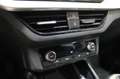 Skoda Kamiq 1.0 TSI Ambition 70kW Rojo - thumbnail 10