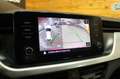 Skoda Kamiq 1.0 TSI Ambition 70kW Rojo - thumbnail 9
