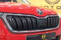 Skoda Kamiq 1.0 TSI Ambition 70kW Rojo - thumbnail 5