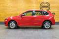 Skoda Kamiq 1.0 TSI Ambition 70kW Rojo - thumbnail 16