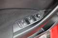 Skoda Kamiq 1.0 TSI Ambition 70kW Rojo - thumbnail 19