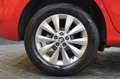 Skoda Kamiq 1.0 TSI Ambition 70kW Rojo - thumbnail 13