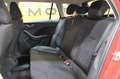 Skoda Kamiq 1.0 TSI Ambition 70kW Rojo - thumbnail 15
