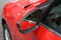 Skoda Kamiq 1.0 TSI Ambition 70kW Rojo - thumbnail 17