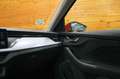 Skoda Kamiq 1.0 TSI Ambition 70kW Rojo - thumbnail 20