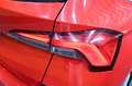 Skoda Kamiq 1.0 TSI Ambition 70kW Rojo - thumbnail 24