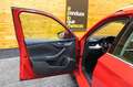 Skoda Kamiq 1.0 TSI Ambition 70kW Rojo - thumbnail 18