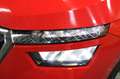 Skoda Kamiq 1.0 TSI Ambition 70kW Rojo - thumbnail 4