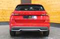 Skoda Kamiq 1.0 TSI Ambition 70kW Rojo - thumbnail 23