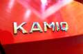 Skoda Kamiq 1.0 TSI Ambition 70kW Rojo - thumbnail 2