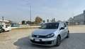 Volkswagen Golf GTD Golf GTD DSG - thumbnail 3
