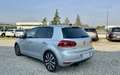 Volkswagen Golf GTD Golf GTD DSG - thumbnail 5