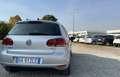 Volkswagen Golf GTD Golf GTD DSG - thumbnail 4