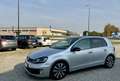Volkswagen Golf GTD Golf GTD DSG - thumbnail 2