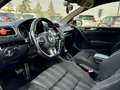 Volkswagen Golf GTD Golf GTD DSG - thumbnail 10