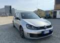Volkswagen Golf GTD Golf GTD DSG - thumbnail 1