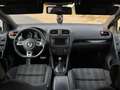 Volkswagen Golf GTD Golf GTD DSG - thumbnail 7
