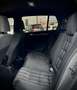 Volkswagen Golf GTD Golf GTD DSG - thumbnail 6