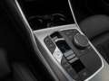 BMW 340 FernlichtAs DAB Memory AHK Panorama 19 Negru - thumbnail 25