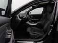 BMW 340 FernlichtAs DAB Memory AHK Panorama 19 Negru - thumbnail 21