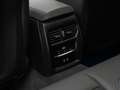 BMW 340 FernlichtAs DAB Memory AHK Panorama 19 Negru - thumbnail 29