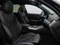 BMW 340 FernlichtAs DAB Memory AHK Panorama 19 Negru - thumbnail 39
