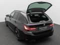 BMW 340 FernlichtAs DAB Memory AHK Panorama 19 Negru - thumbnail 13