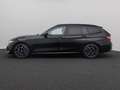BMW 340 FernlichtAs DAB Memory AHK Panorama 19 Negru - thumbnail 11