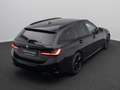 BMW 340 FernlichtAs DAB Memory AHK Panorama 19 Negru - thumbnail 7