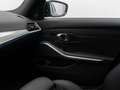 BMW 340 FernlichtAs DAB Memory AHK Panorama 19 Negru - thumbnail 37