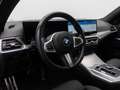 BMW 340 FernlichtAs DAB Memory AHK Panorama 19 Negru - thumbnail 22