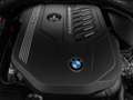 BMW 340 FernlichtAs DAB Memory AHK Panorama 19 Negru - thumbnail 20
