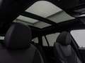 BMW 340 FernlichtAs DAB Memory AHK Panorama 19 Negru - thumbnail 33